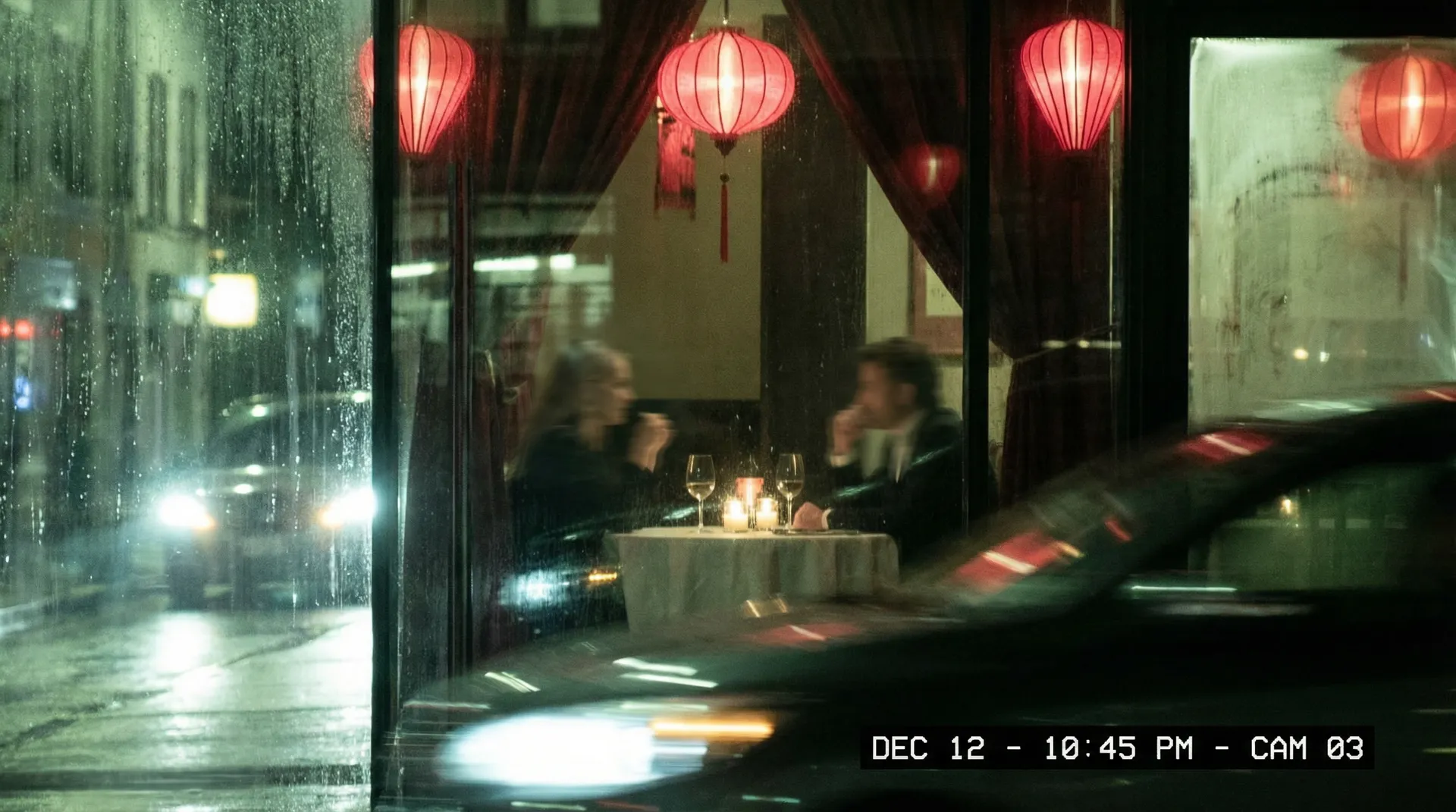 826贵宾会娱乐 - 餐厅密会偷拍照